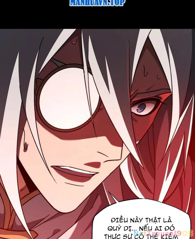Tai Ách Cấp Mục Sư Chapter 54 - 40