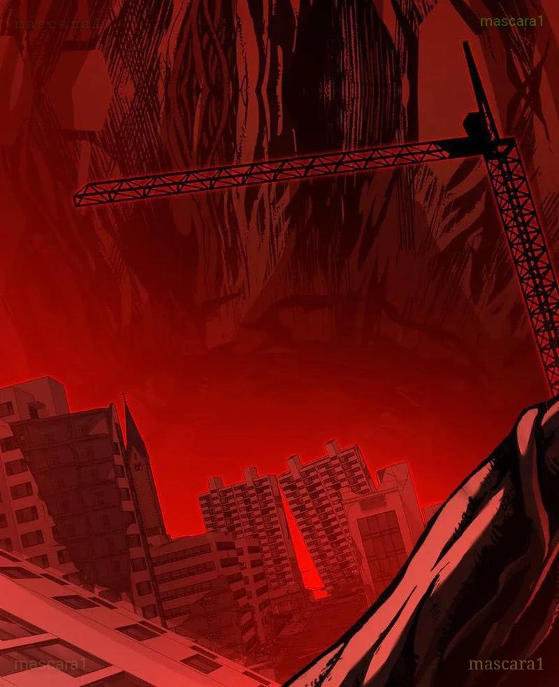 Tai Ách Cấp Mục Sư Chapter 54 - 42