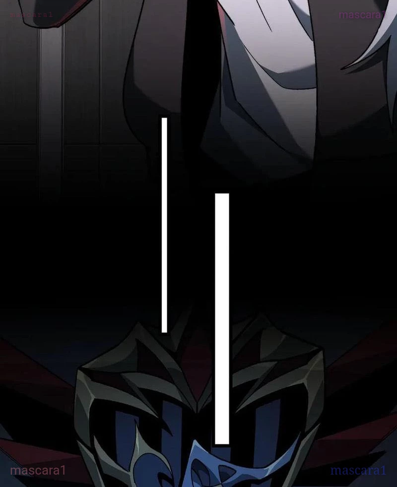 Tai Ách Cấp Mục Sư Chapter 54 - 45