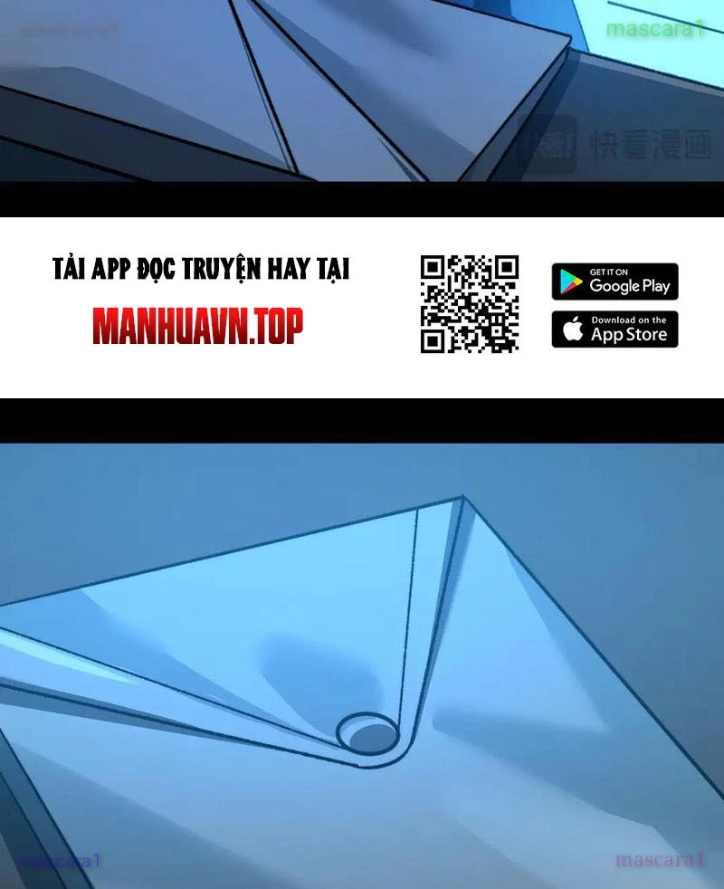 Tai Ách Cấp Mục Sư Chapter 54 - 52