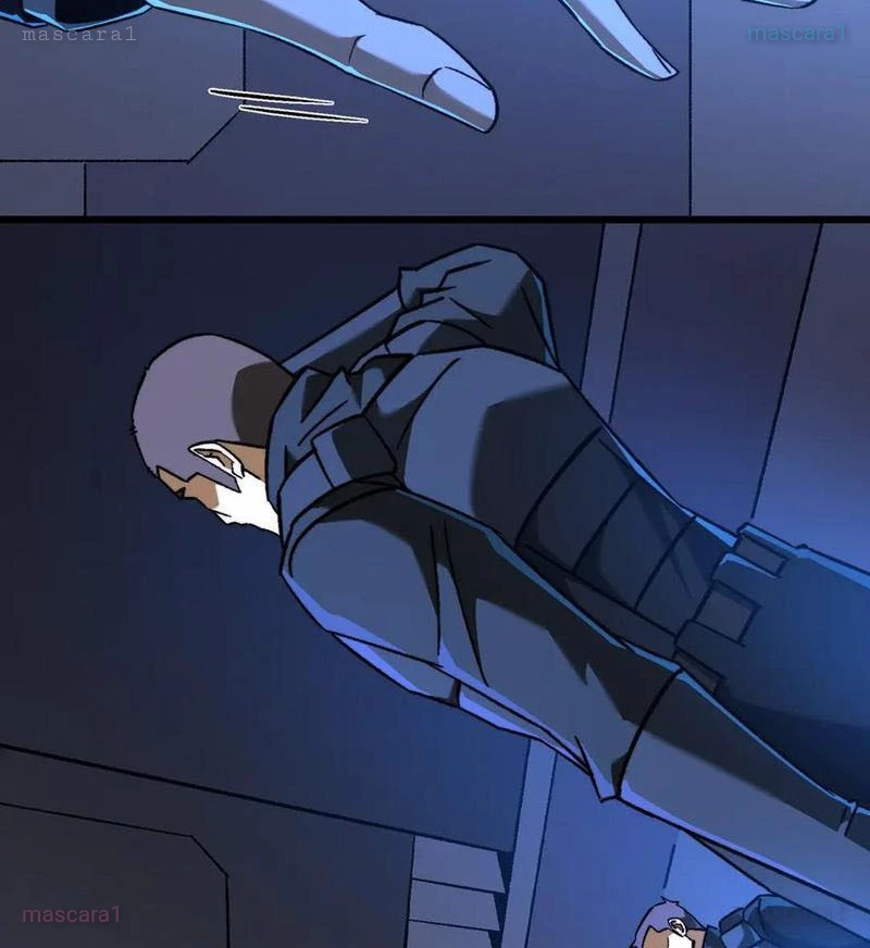 Tai Ách Cấp Mục Sư Chapter 54 - 63