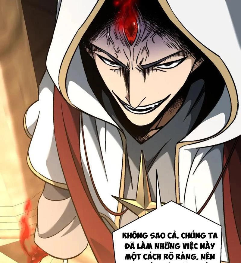 Tai Ách Cấp Mục Sư Chapter 54 - 69