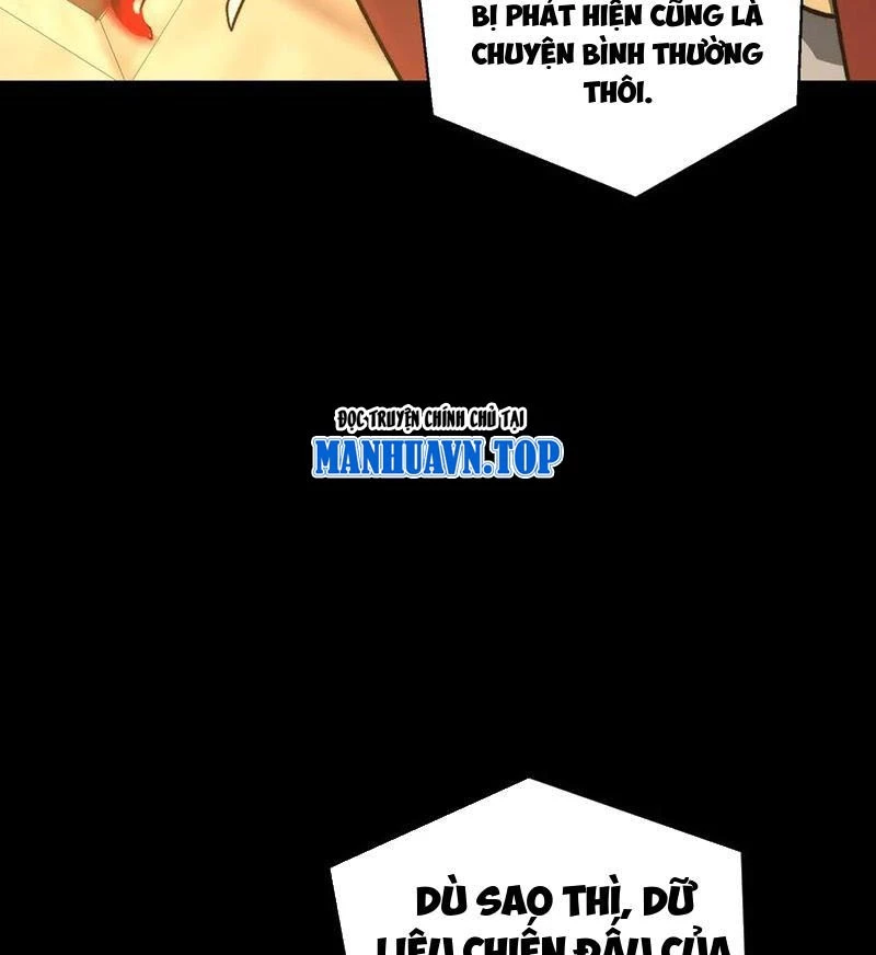 Tai Ách Cấp Mục Sư Chapter 54 - 70