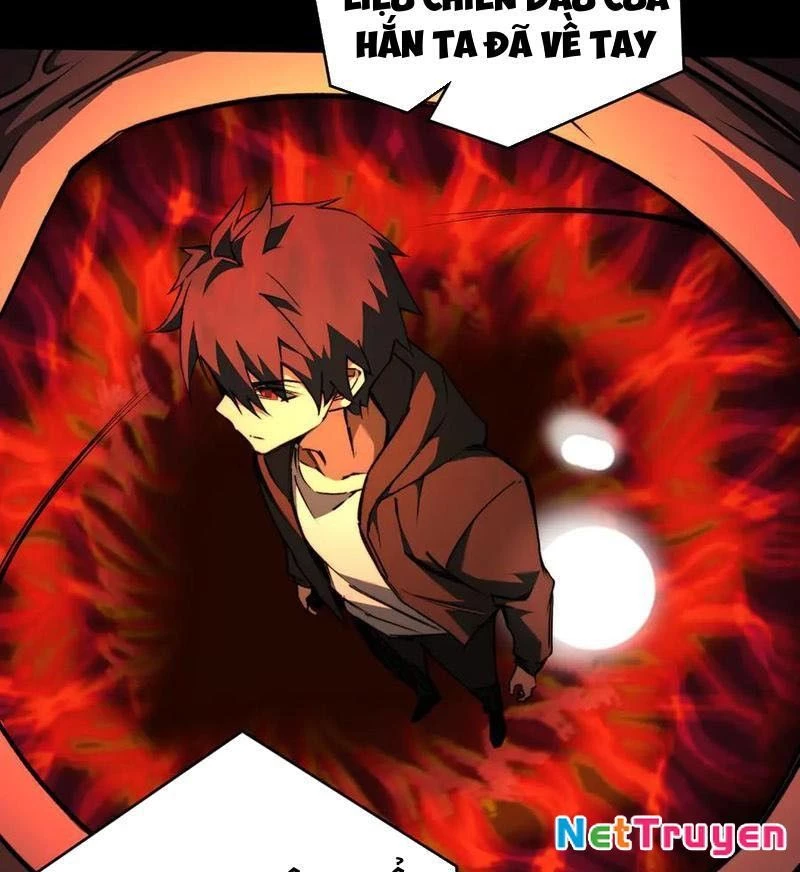Tai Ách Cấp Mục Sư Chapter 54 - 71