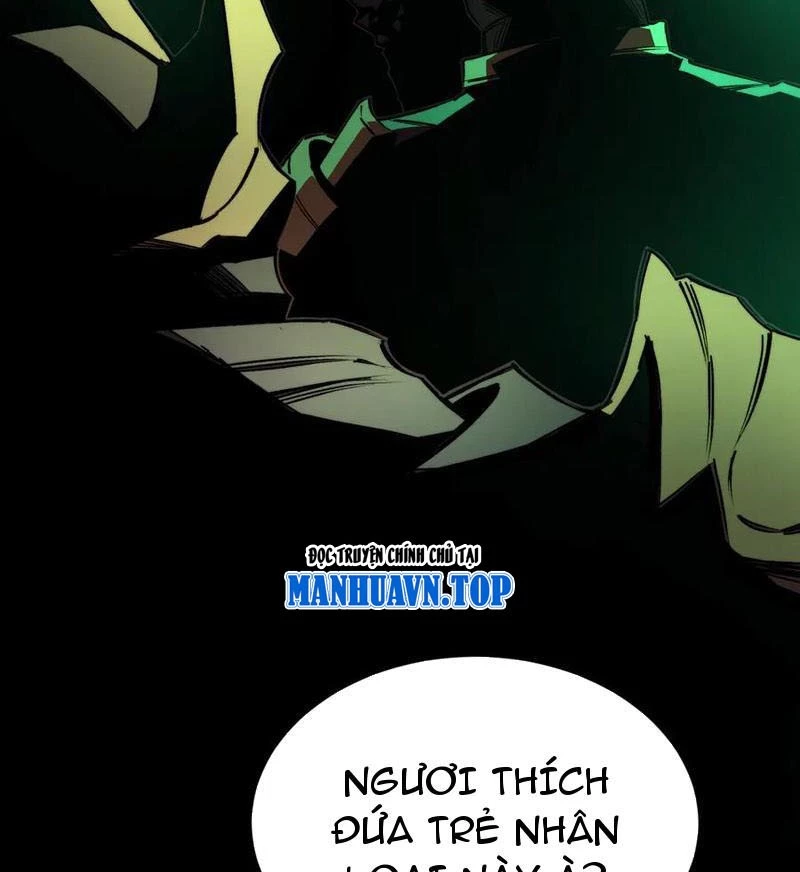 Tai Ách Cấp Mục Sư Chapter 54 - 74