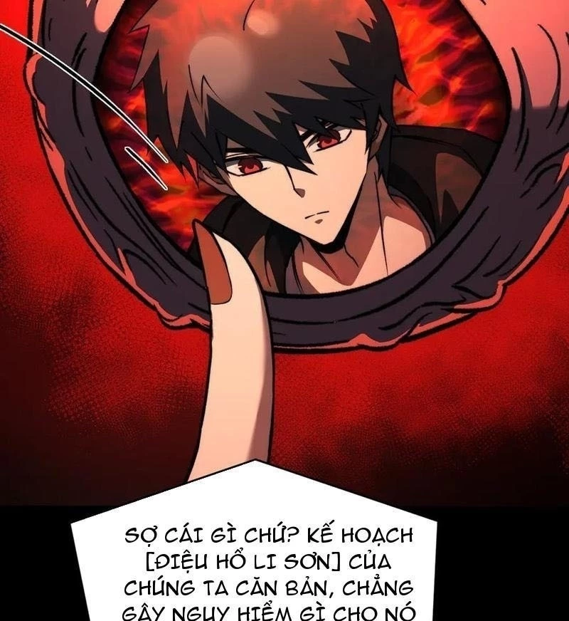Tai Ách Cấp Mục Sư Chapter 54 - 77