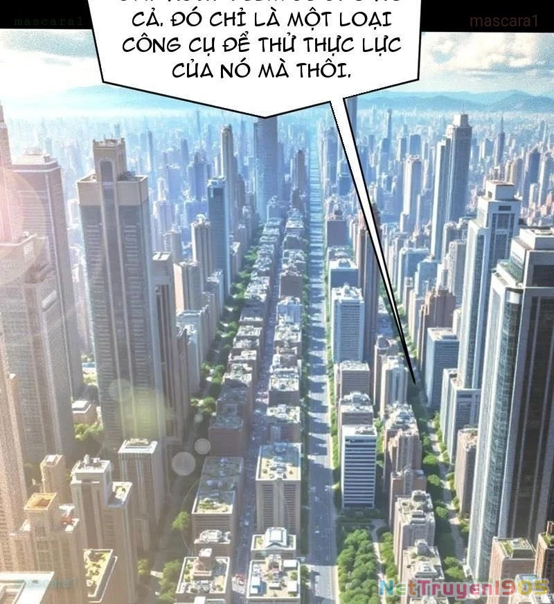Tai Ách Cấp Mục Sư Chapter 54 - 78