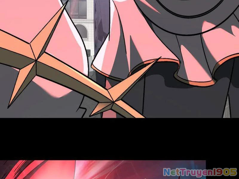 Tai Ách Cấp Mục Sư Chapter 55 - 3