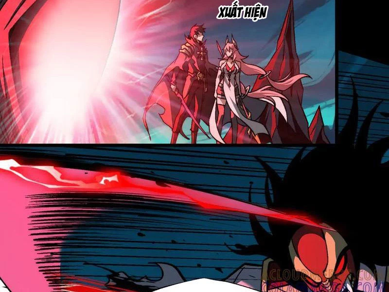 Tai Ách Cấp Mục Sư Chapter 55 - 4
