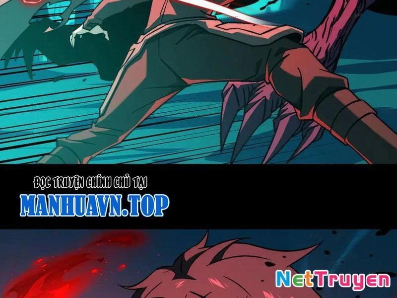 Tai Ách Cấp Mục Sư Chapter 55 - 6