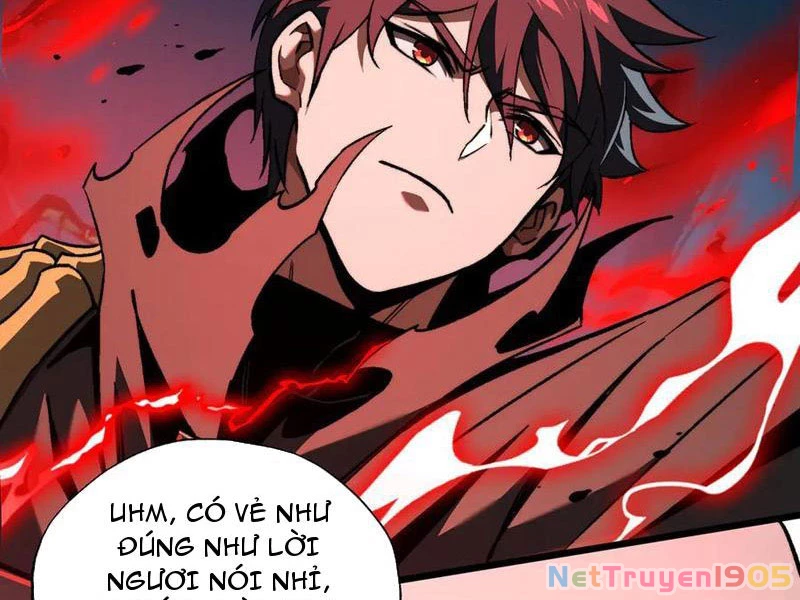 Tai Ách Cấp Mục Sư Chapter 55 - 7