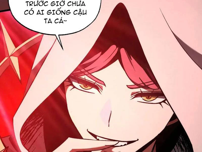 Tai Ách Cấp Mục Sư Chapter 55 - 8