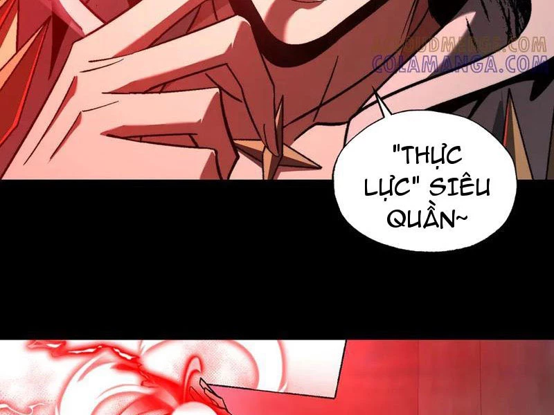 Tai Ách Cấp Mục Sư Chapter 55 - 9