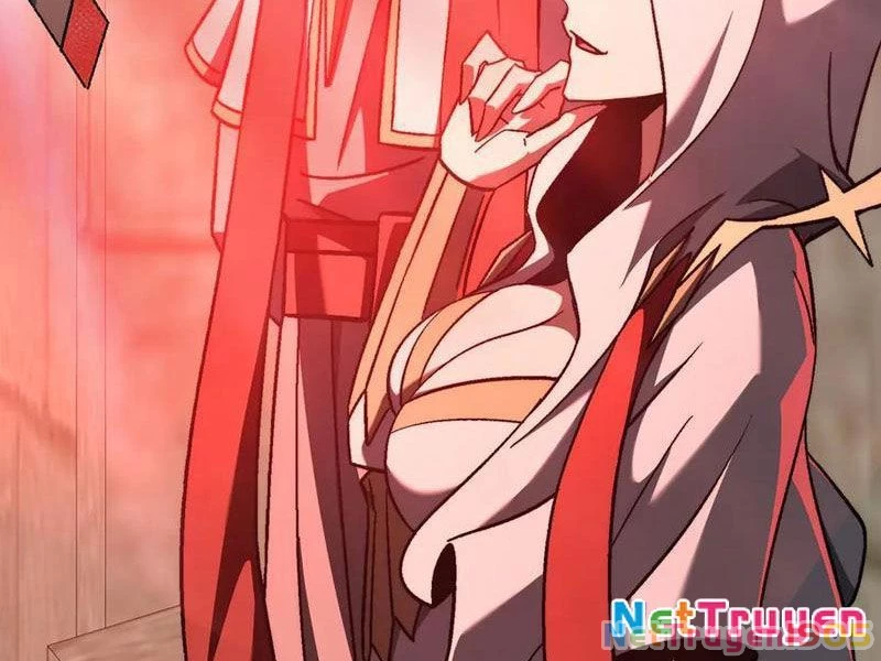 Tai Ách Cấp Mục Sư Chapter 55 - 11