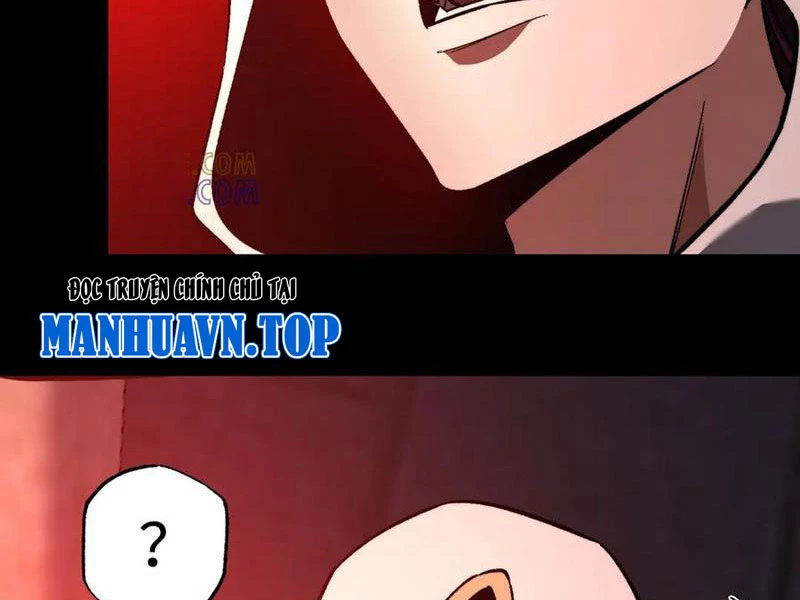 Tai Ách Cấp Mục Sư Chapter 55 - 13
