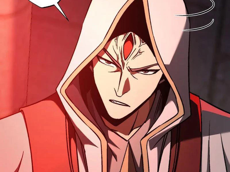 Tai Ách Cấp Mục Sư Chapter 55 - 14