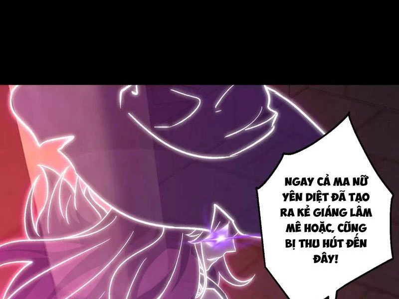 Tai Ách Cấp Mục Sư Chapter 55 - 18