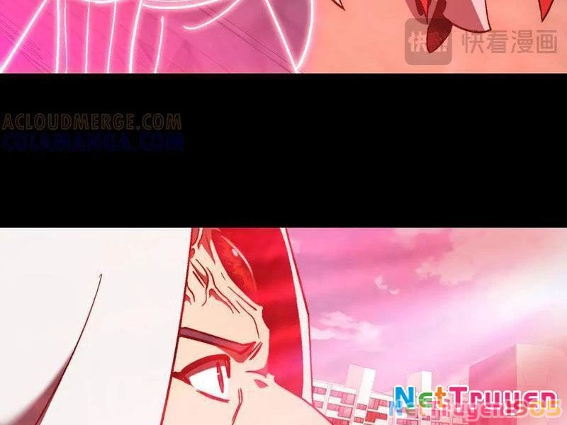 Tai Ách Cấp Mục Sư Chapter 55 - 21