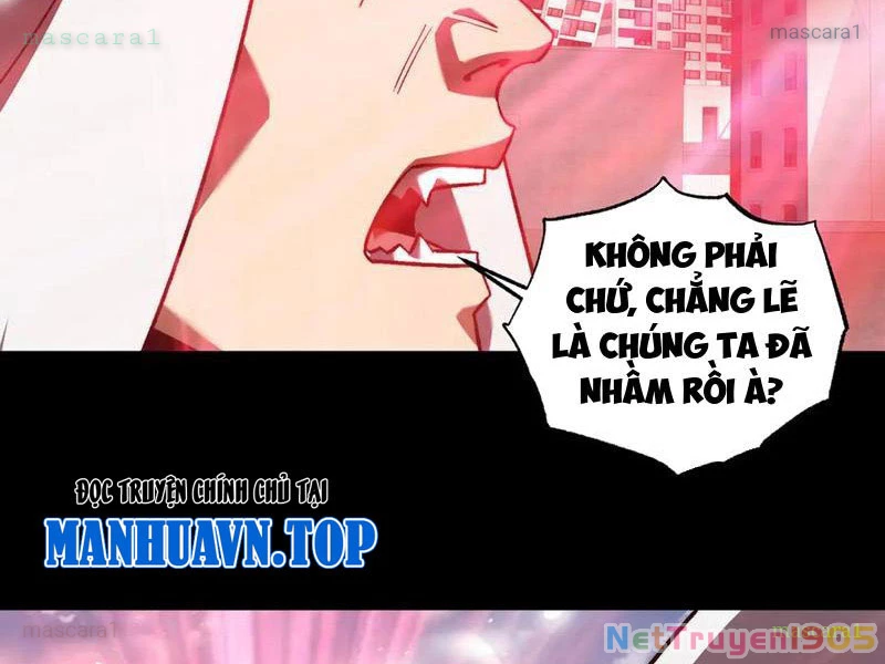 Tai Ách Cấp Mục Sư Chapter 55 - 22