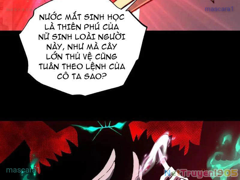 Tai Ách Cấp Mục Sư Chapter 55 - 24