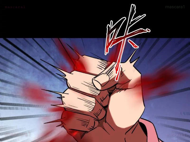 Tai Ách Cấp Mục Sư Chapter 55 - 27