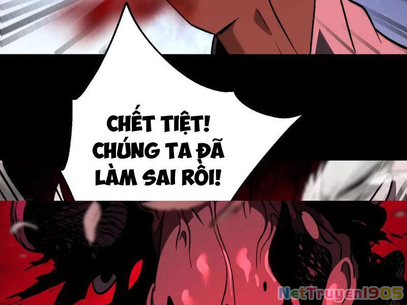 Tai Ách Cấp Mục Sư Chapter 55 - 28