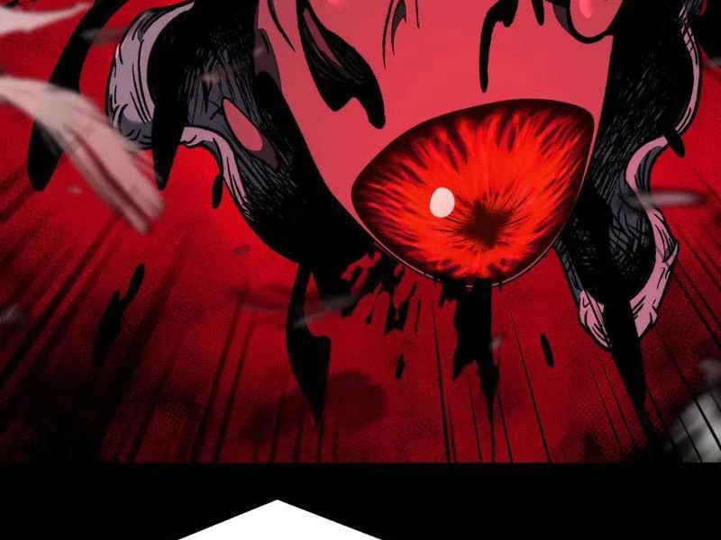 Tai Ách Cấp Mục Sư Chapter 55 - 29