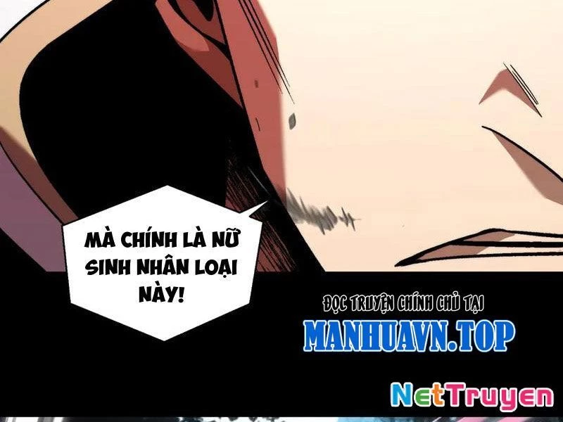 Tai Ách Cấp Mục Sư Chapter 55 - 31
