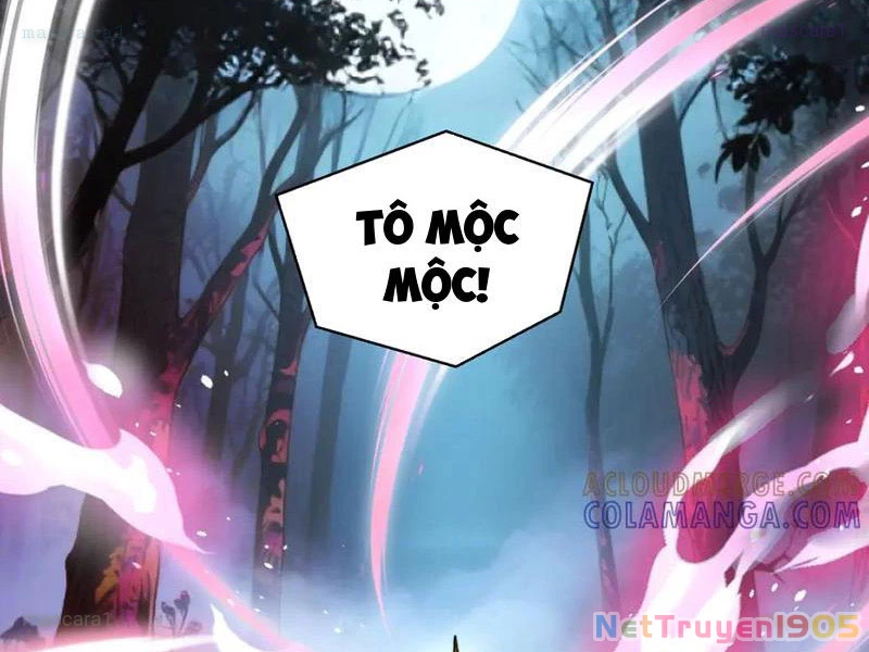 Tai Ách Cấp Mục Sư Chapter 55 - 32