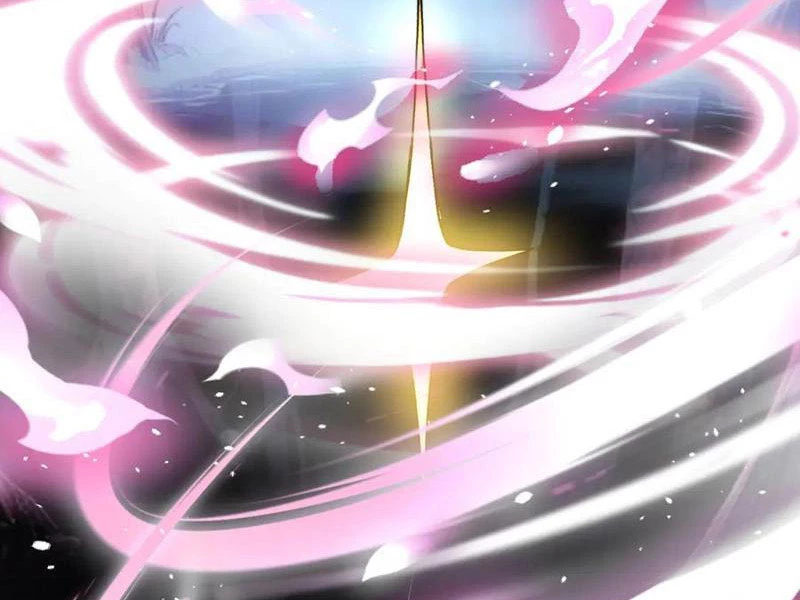 Tai Ách Cấp Mục Sư Chapter 55 - 33