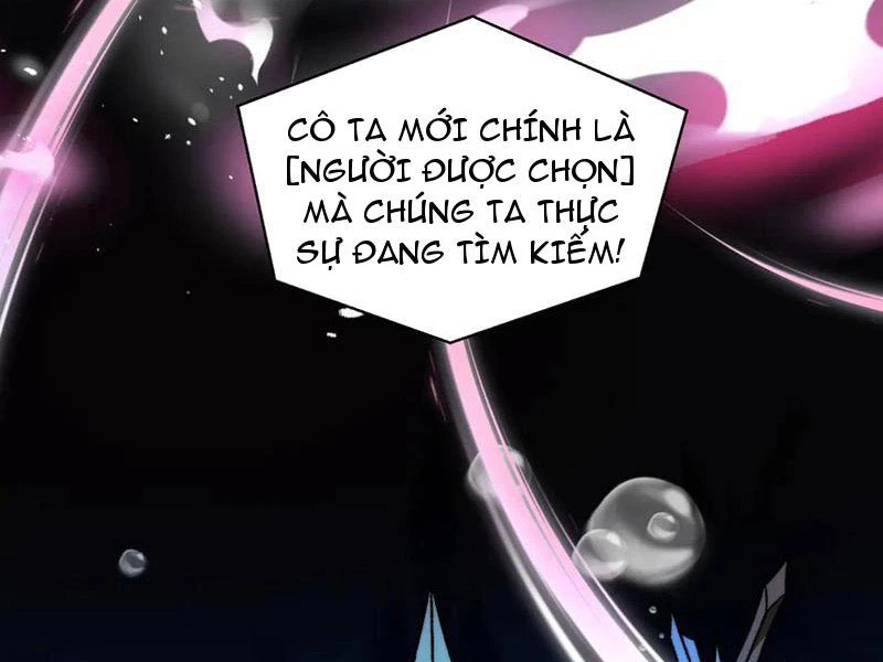 Tai Ách Cấp Mục Sư Chapter 55 - 34