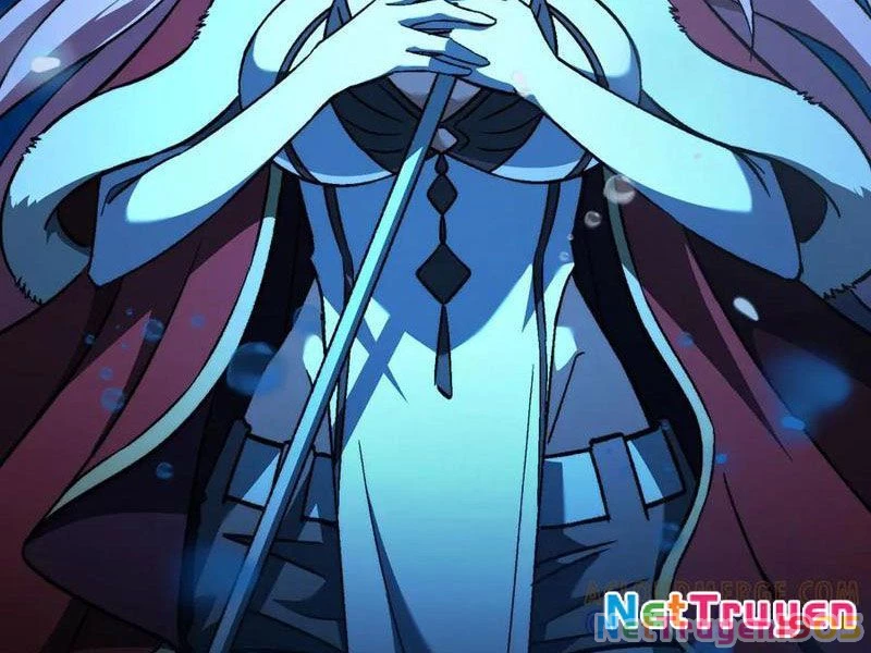 Tai Ách Cấp Mục Sư Chapter 55 - 36