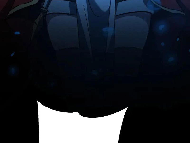 Tai Ách Cấp Mục Sư Chapter 55 - 37