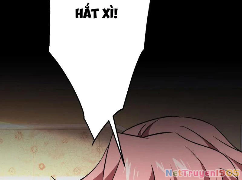 Tai Ách Cấp Mục Sư Chapter 55 - 38