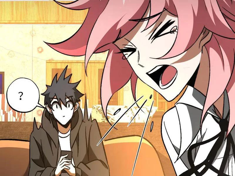 Tai Ách Cấp Mục Sư Chapter 55 - 39