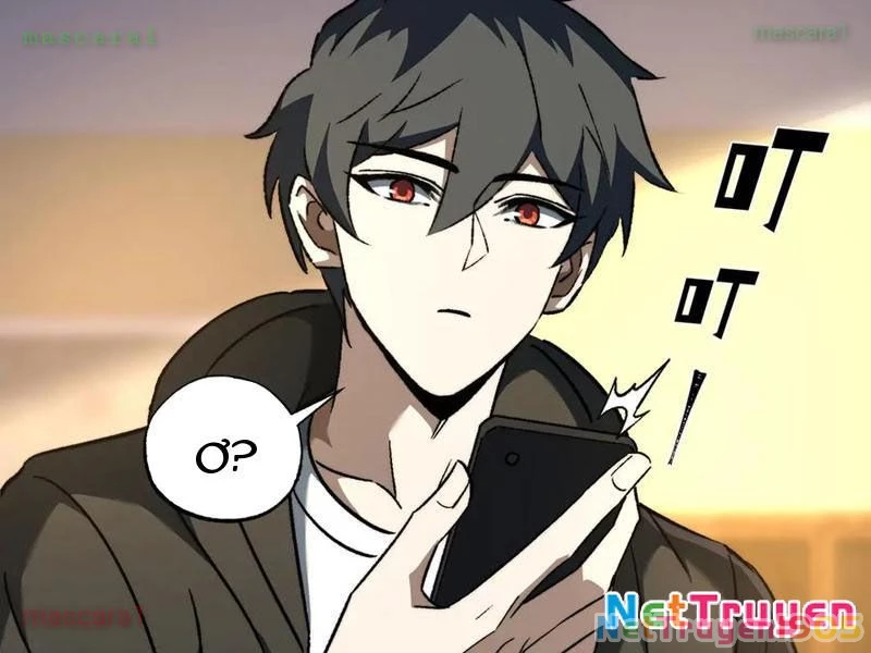 Tai Ách Cấp Mục Sư Chapter 55 - 41