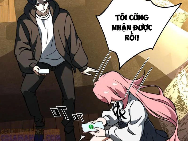 Tai Ách Cấp Mục Sư Chapter 55 - 44
