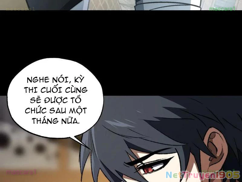 Tai Ách Cấp Mục Sư Chapter 55 - 52