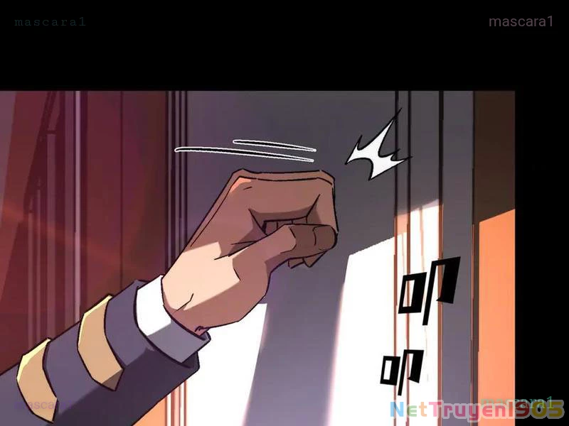 Tai Ách Cấp Mục Sư Chapter 55 - 54