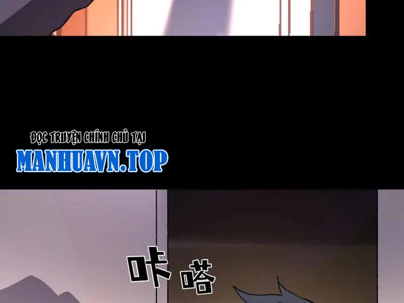 Tai Ách Cấp Mục Sư Chapter 55 - 55