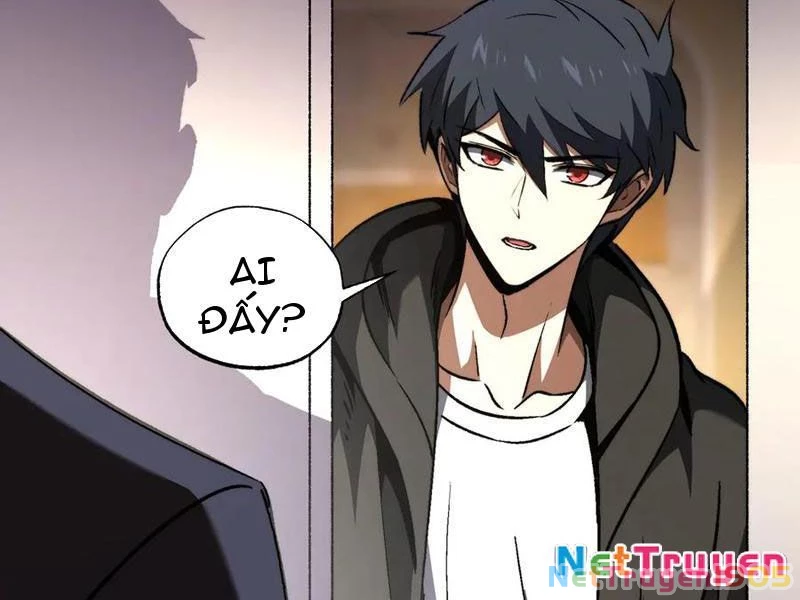 Tai Ách Cấp Mục Sư Chapter 55 - 56