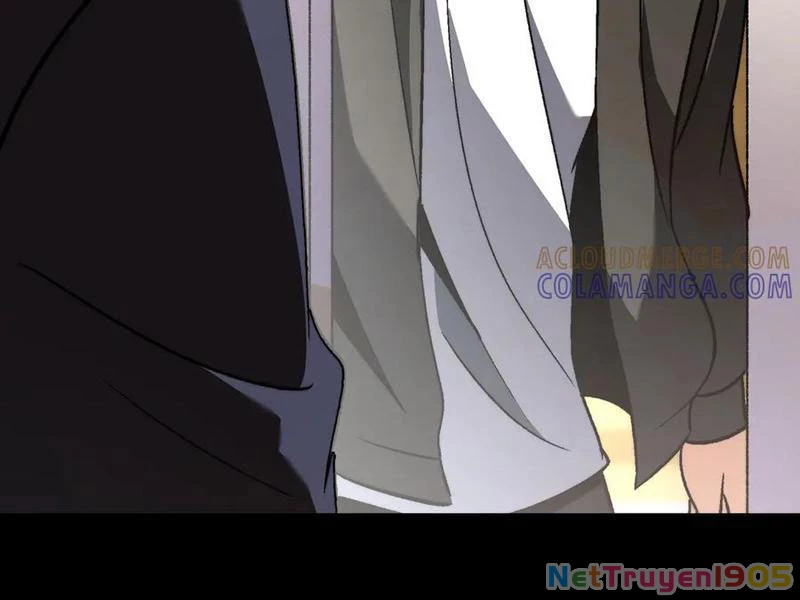 Tai Ách Cấp Mục Sư Chapter 55 - 57
