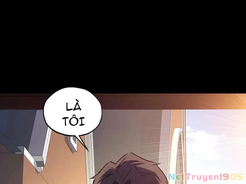 Tai Ách Cấp Mục Sư Chapter 55 - 58