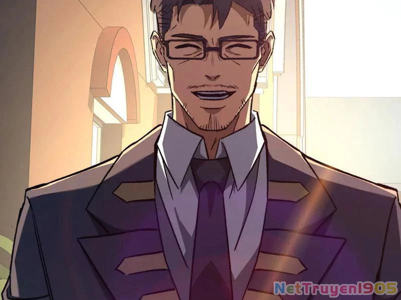 Tai Ách Cấp Mục Sư Chapter 55 - 59