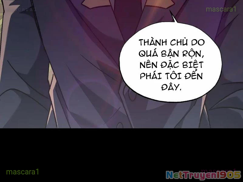 Tai Ách Cấp Mục Sư Chapter 55 - 60