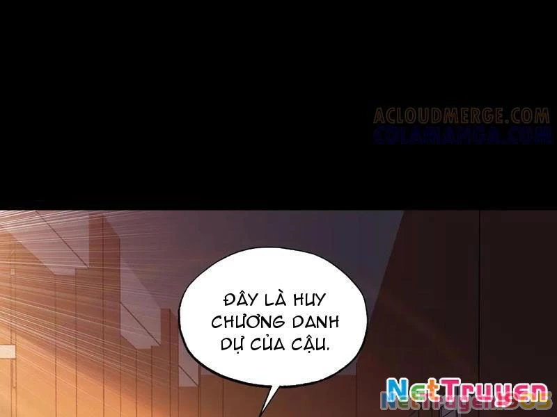 Tai Ách Cấp Mục Sư Chapter 55 - 61