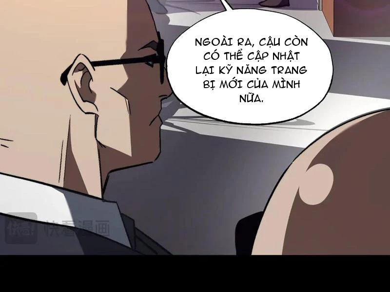 Tai Ách Cấp Mục Sư Chapter 55 - 63