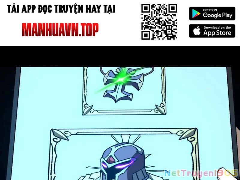 Tai Ách Cấp Mục Sư Chapter 55 - 64
