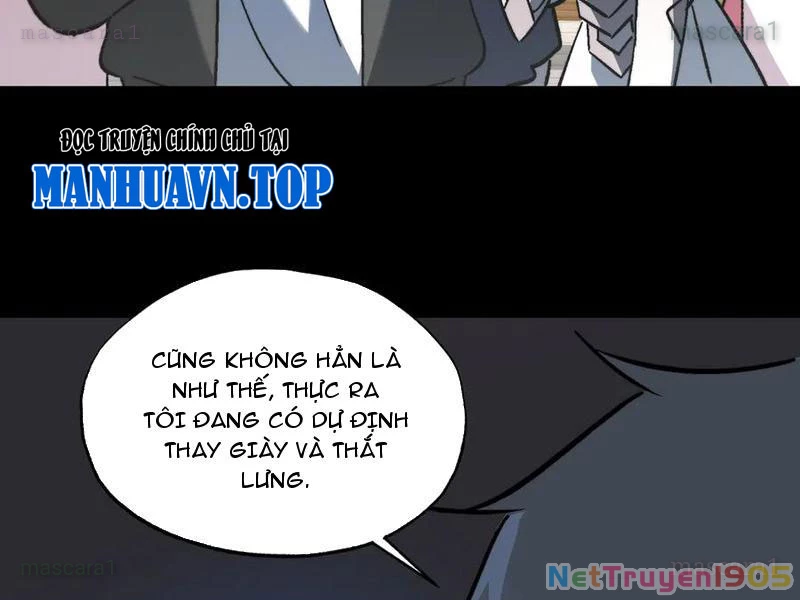 Tai Ách Cấp Mục Sư Chapter 55 - 67