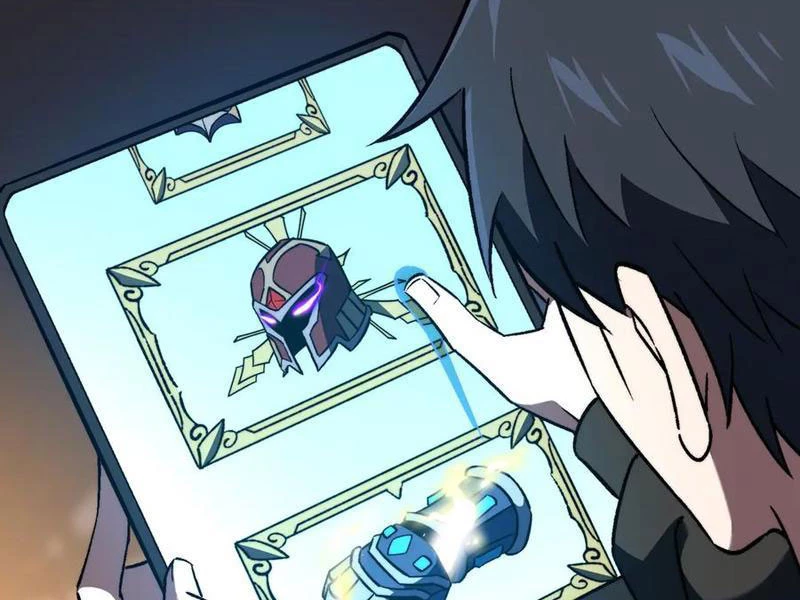 Tai Ách Cấp Mục Sư Chapter 55 - 68